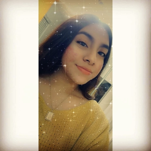 itzbianca